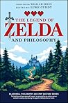 The Legend of Zel...