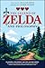 The Legend of Zelda and Philosophy by Luke Cuddy
