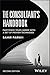 The Consultant's Handbook: ...
