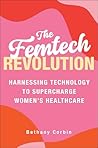 The Femtech Revol...