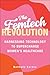 The Femtech Revolution: Harnessing Technology to Supercharge Women's Healthcare