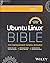 Ubuntu Linux Bible