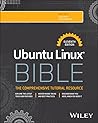 Ubuntu Linux Bible