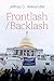 Frontlash / Backlash
