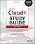 CompTIA Cloud+ Study Guide:...