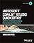 Microsoft Copilot Studio Quick Start by Jared Matfess