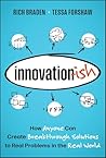 Innovation-ish by Rich Braden
