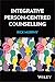 Integrative Person-Centred ...