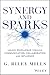 Synergy and Sparks: Unlock ...