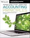 Accounting Princi...
