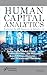 Human Capital Analytics: Ex...