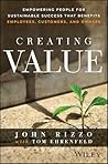 Creating Value: E...