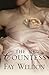 The New Countess
