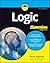 Logic For Dummies