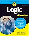 Logic For Dummies