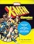 X-Men For Dummies