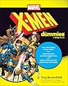 X-Men For Dummies