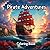 Pirate Adventures: Coloring...