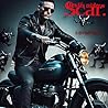 SCAR: Devils Ride...