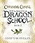 Fight of the Flamestrike (How To Train Your Dragon School #2)