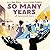 So Many Years: A Juneteenth Story