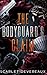 The Bodyguard's Claim: A Sapphic Age-Gap Bodyguard Romance