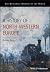 A History of North-Western ...