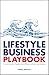 Lifestyle Business Playbook...