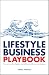 Lifestyle Business Playbook by Daniel Priestley