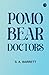 Pomo Bear Doctors