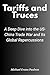 Tariffs and Truces: A Deep ...