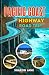 Pacific Coast Highway Road ...
