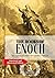 The Complete Books of Enoch...