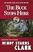 The Buck Stops Here (Million Dollar Mysteries Book 5)