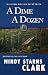 A Dime a Dozen (Million Dollar Mysteries Book 3)