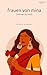Frauen von Mina. by Shivani Agrawal