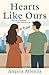 Hearts Like Ours