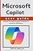 Microsoft Copilot User Guid...