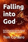 Falling into God:...