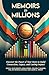 Memoirs to Millions by Jessica Velez-Benito