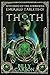 Mysteries Of The Forbidden Emerald Tablets Of Thoth by Billy Carson