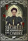 Segreti che sussu...