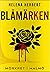 Blåmärken (Mörket i Malmö, #1)