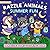 Razzle Animals Summer Fun |...