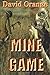 Mine Game