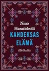 Kahdeksas elämä (...