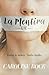 La Mentira-Lie by Caroline Bock