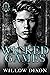 Wicked Games (Silvercrest U...