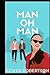 Man Oh Man