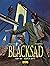 Todo cae: Primera parte (Blacksad, #6)